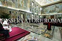 %_tempFileName04089_10022017%