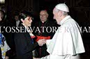 %_tempFileName02186_10022017%