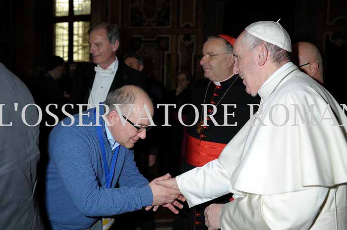 %_tempFileName03094_10022017%