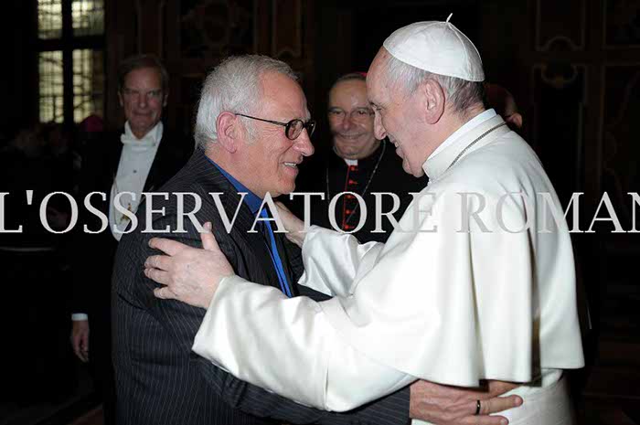 %_tempFileName03176_10022017%