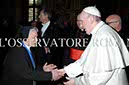 %_tempFileName03612_10022017%