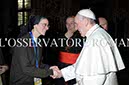 %_tempFileName03623_10022017%