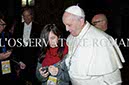 %_tempFileName03707_10022017%