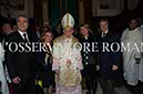 %_tempFileName00258_11022017%
