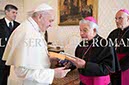 %_tempFileName00497_13022017%