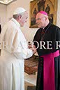 %_tempFileName00501_13022017%