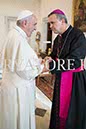 %_tempFileName00523_13022017%