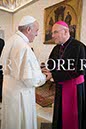 %_tempFileName00604_13022017%