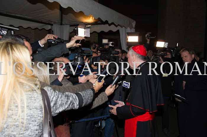%_tempFileName00589_14022017%