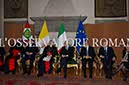 %_tempFileName00576_14022017%