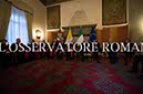 %_tempFileName00582_14022017%