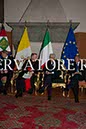 %_tempFileName00583_14022017%