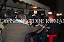 %_tempFileName00588_14022017%