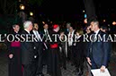 %_tempFileName00596_14022017%