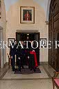 %_tempFileName00597_14022017%