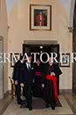 %_tempFileName00598_14022017%