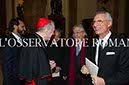 %_tempFileName00601_14022017%