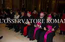 %_tempFileName00606_14022017%