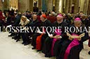 %_tempFileName00607_14022017%