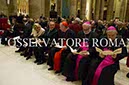 %_tempFileName00608_14022017%