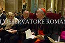 %_tempFileName00609_14022017%