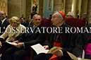 %_tempFileName00610_14022017%