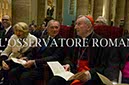 %_tempFileName00611_14022017%
