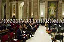 %_tempFileName00613_14022017%