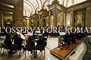 %_tempFileName00642_14022017%