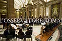 %_tempFileName00644_14022017%