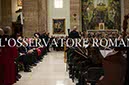 %_tempFileName00652_14022017%