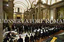 %_tempFileName00663_14022017%