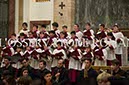 %_tempFileName00668_14022017%