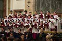 %_tempFileName00669_14022017%