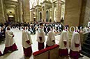 %_tempFileName00676_14022017%