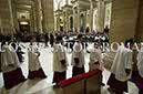 %_tempFileName00677_14022017%