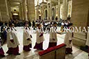 %_tempFileName00678_14022017%