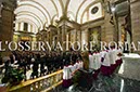 %_tempFileName00687_14022017%