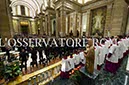 %_tempFileName00689_14022017%