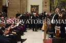 %_tempFileName00693_14022017%