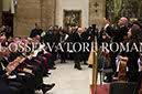%_tempFileName00694_14022017%