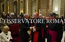 %_tempFileName00698_14022017%
