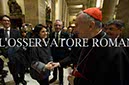 %_tempFileName00702_14022017%