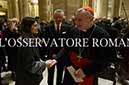 %_tempFileName00706_14022017%