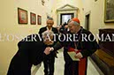 %_tempFileName00707_14022017%