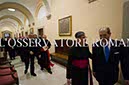 %_tempFileName00708_14022017%