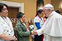 %_tempFileName00119_15022017%