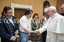 %_tempFileName00127_15022017%