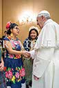 %_tempFileName00239_15022017%