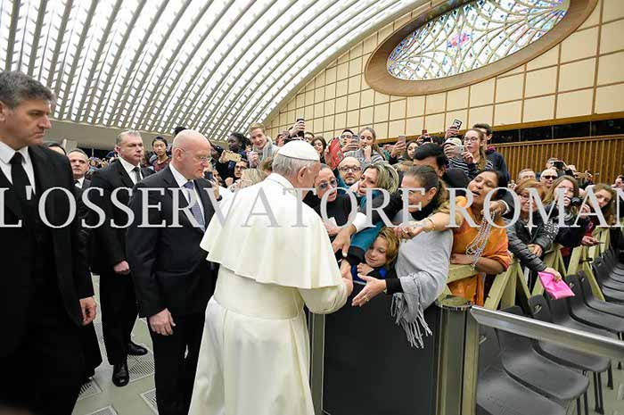 %_tempFileName046920_15022017%